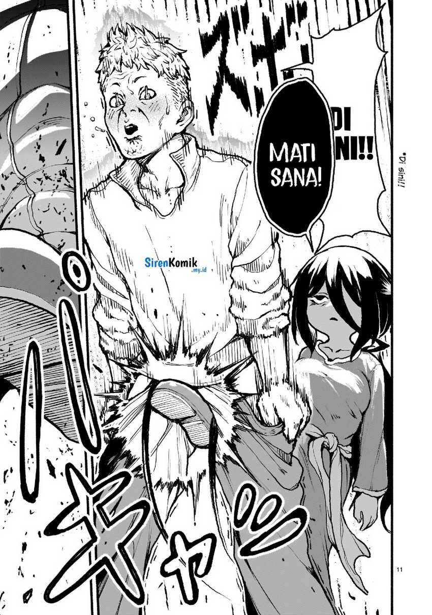 Chapter 45 - halaman 13