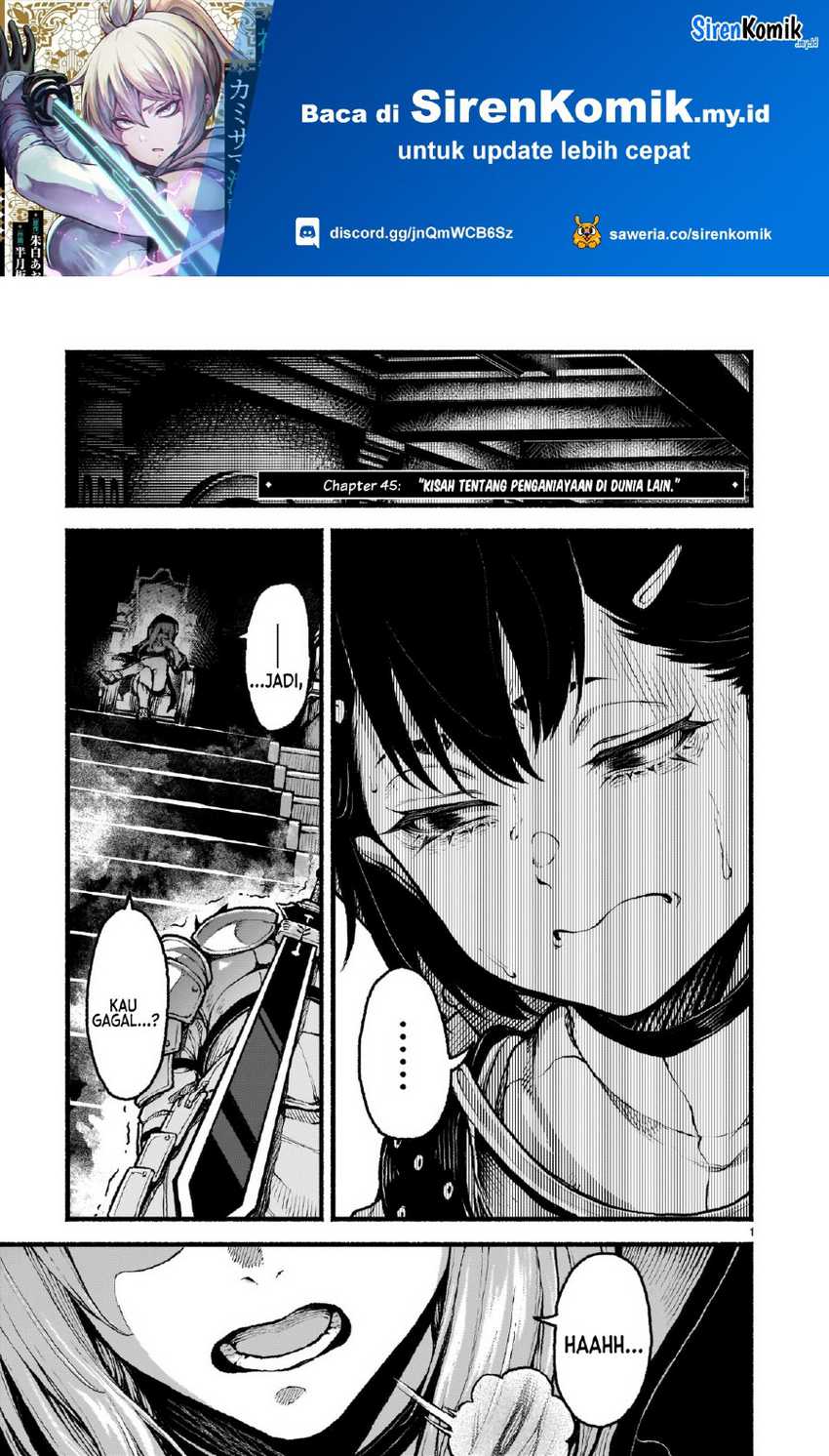 Chapter 45 - halaman 3