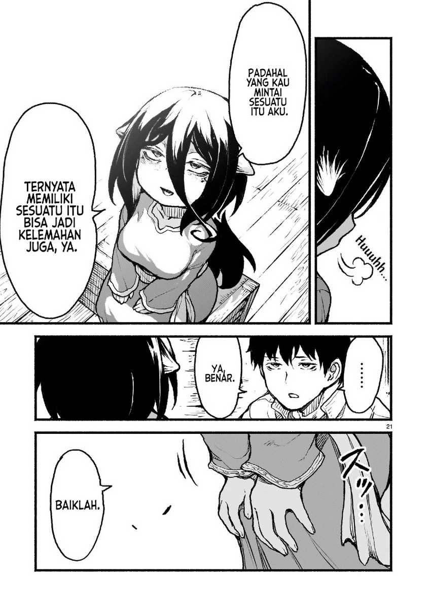 Chapter 45 - halaman 23
