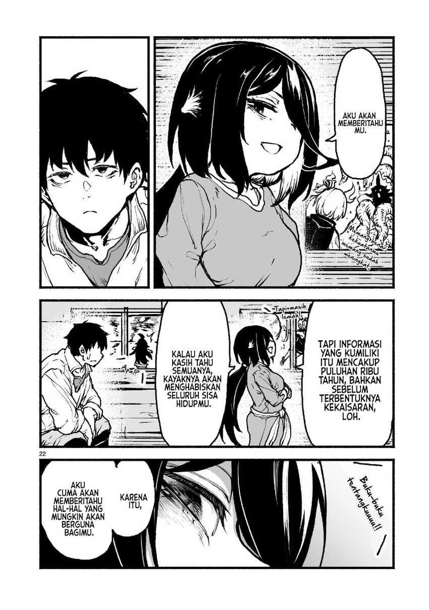 Chapter 45 - halaman 24
