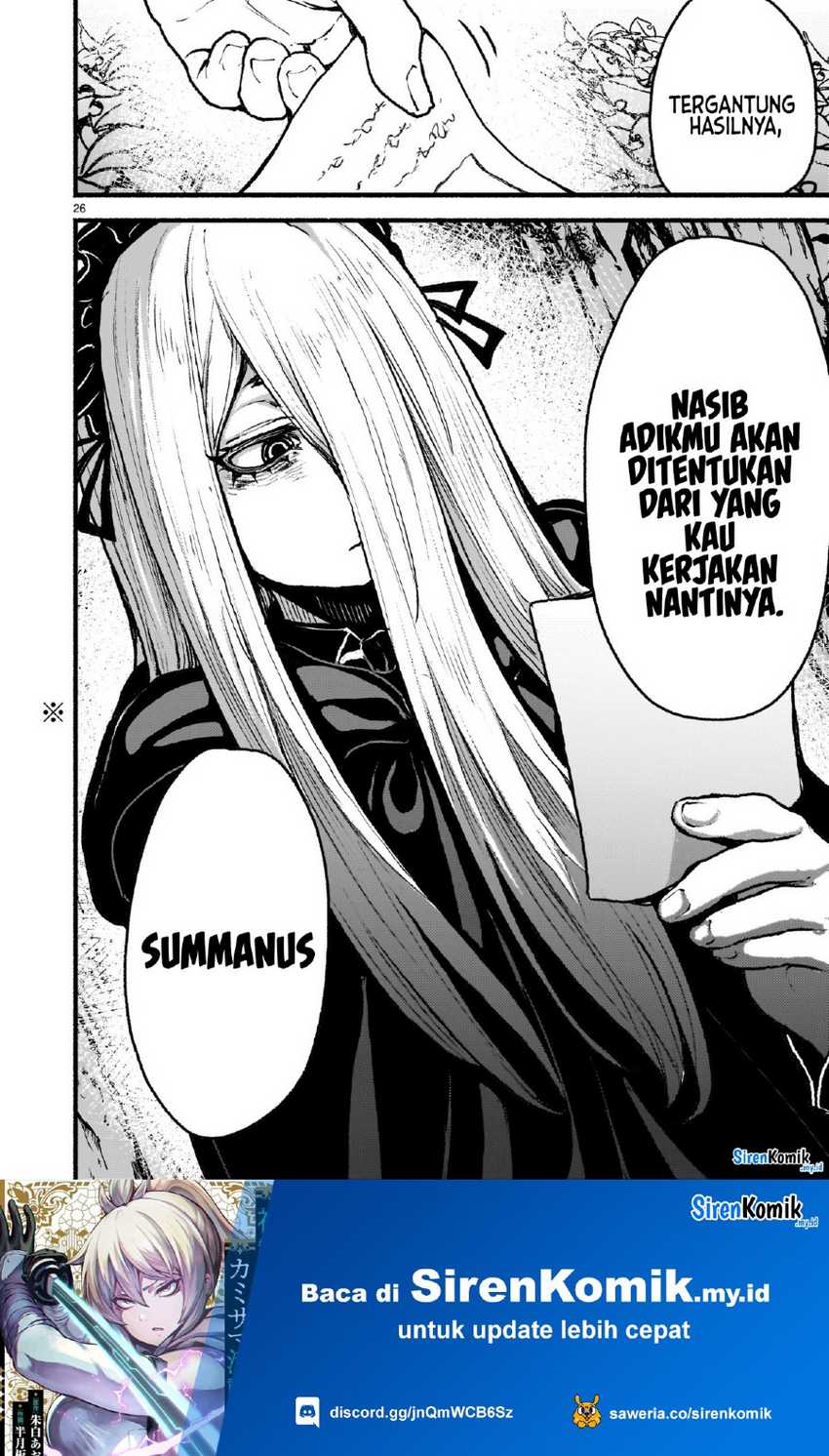 Chapter 45 - halaman 28