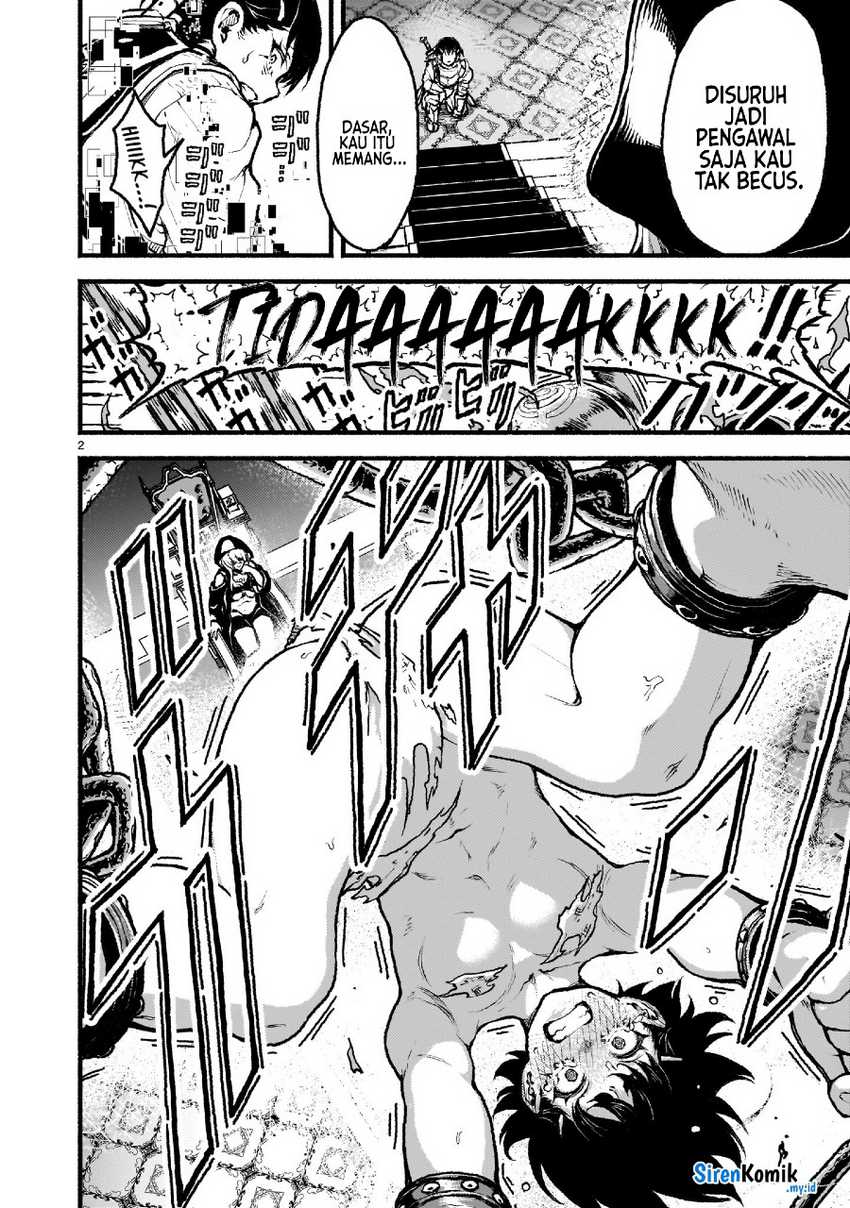 Chapter 45 - halaman 4