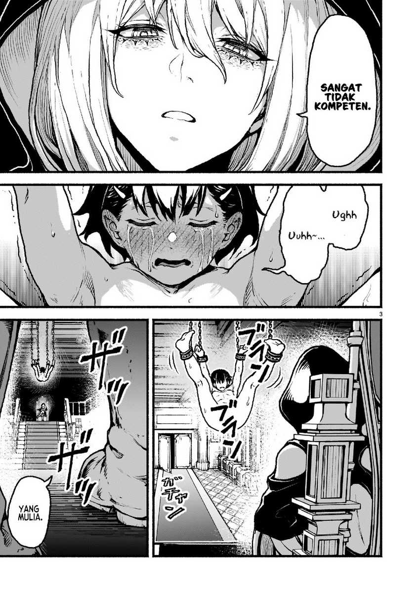 Chapter 45 - halaman 5