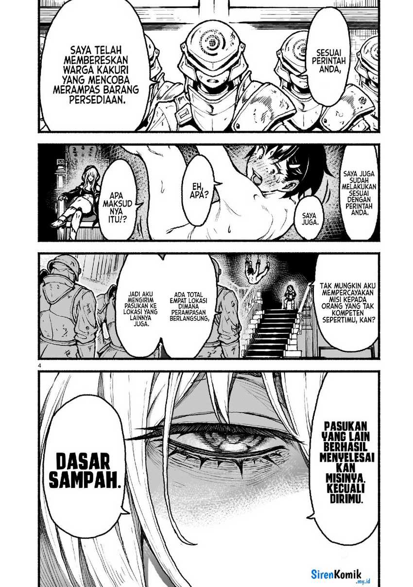 Chapter 45 - halaman 6