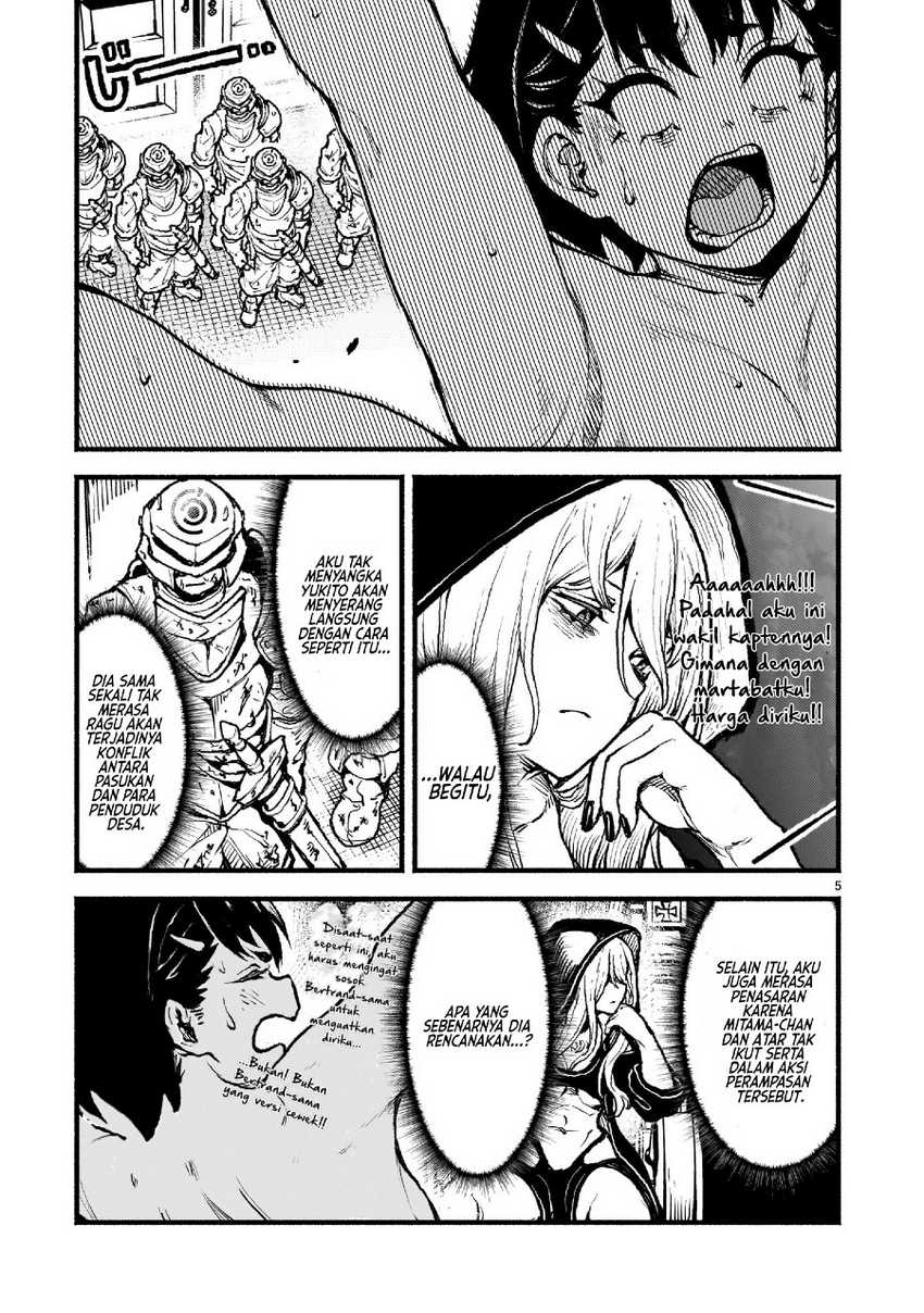 Chapter 45 - halaman 7