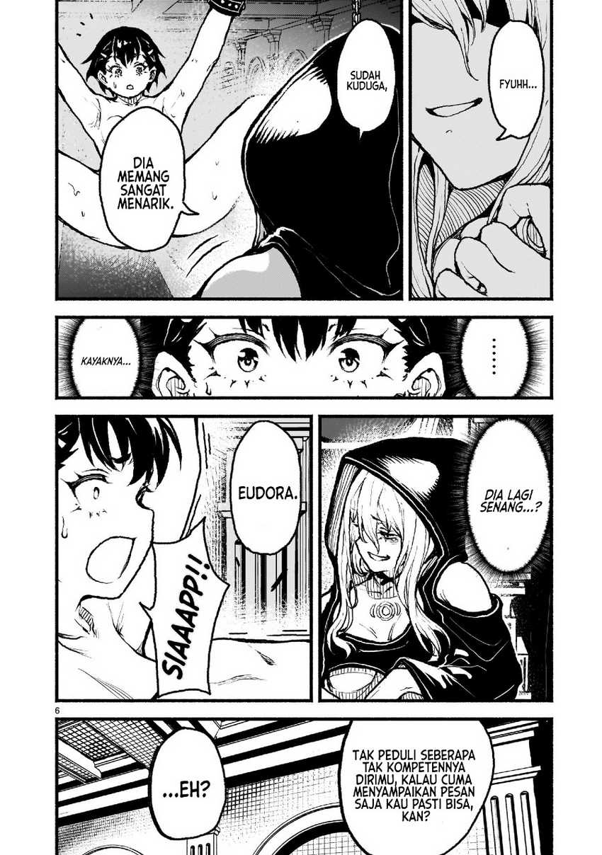 Chapter 45 - halaman 8