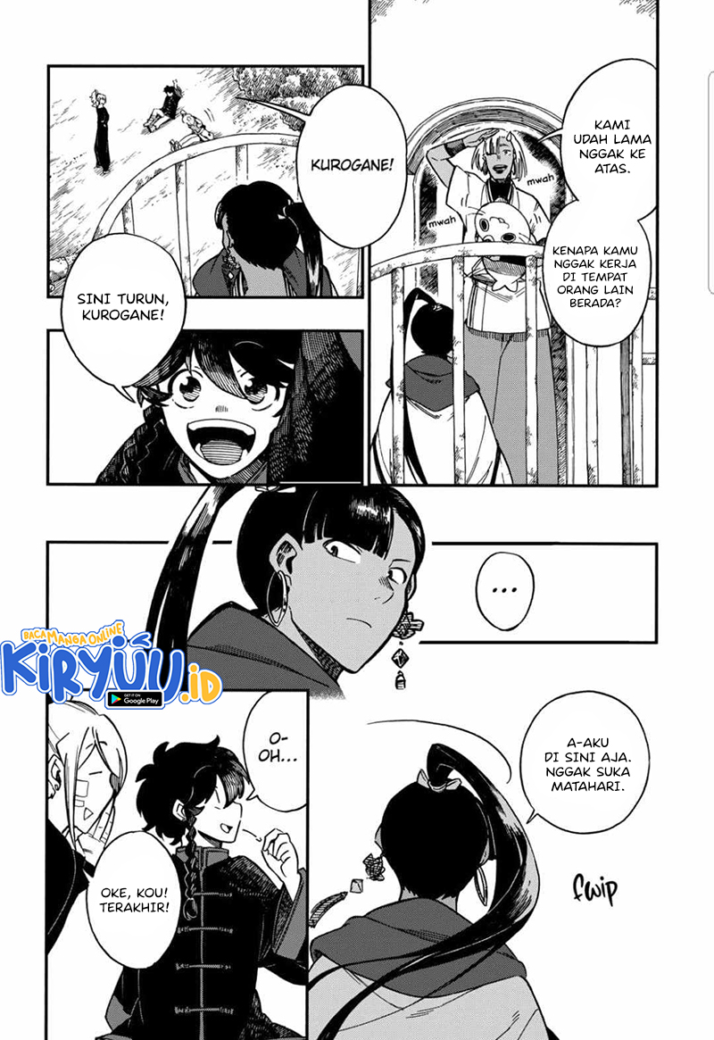 Chapter 28 - halaman 12