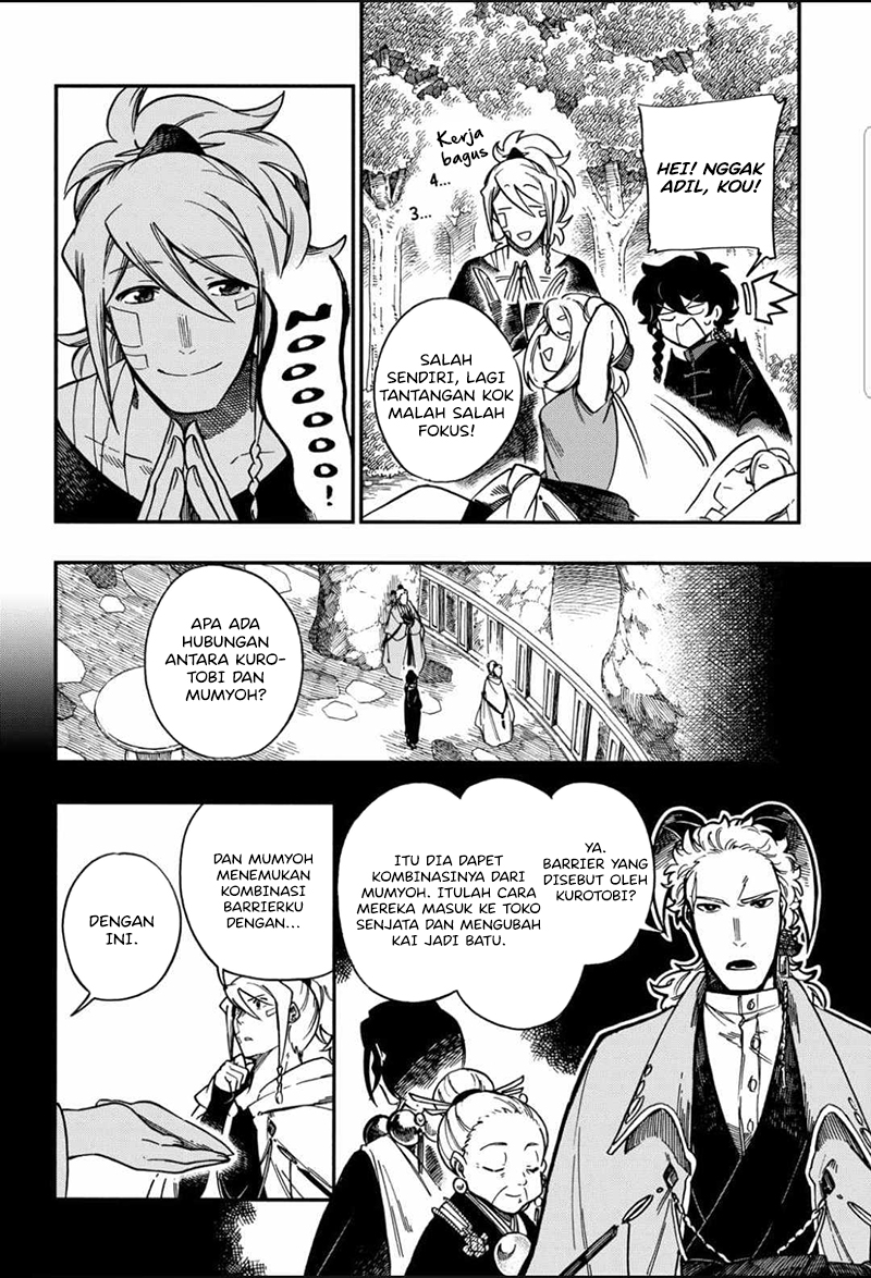 Chapter 28 - halaman 13