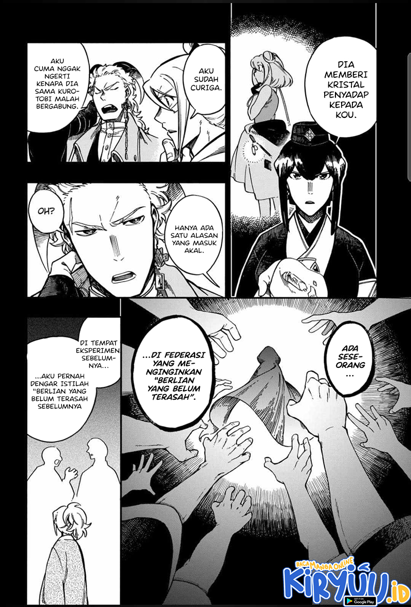 Chapter 28 - halaman 14