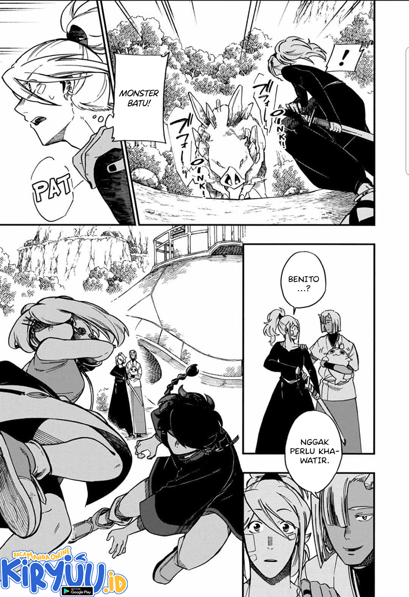 Chapter 28 - halaman 16