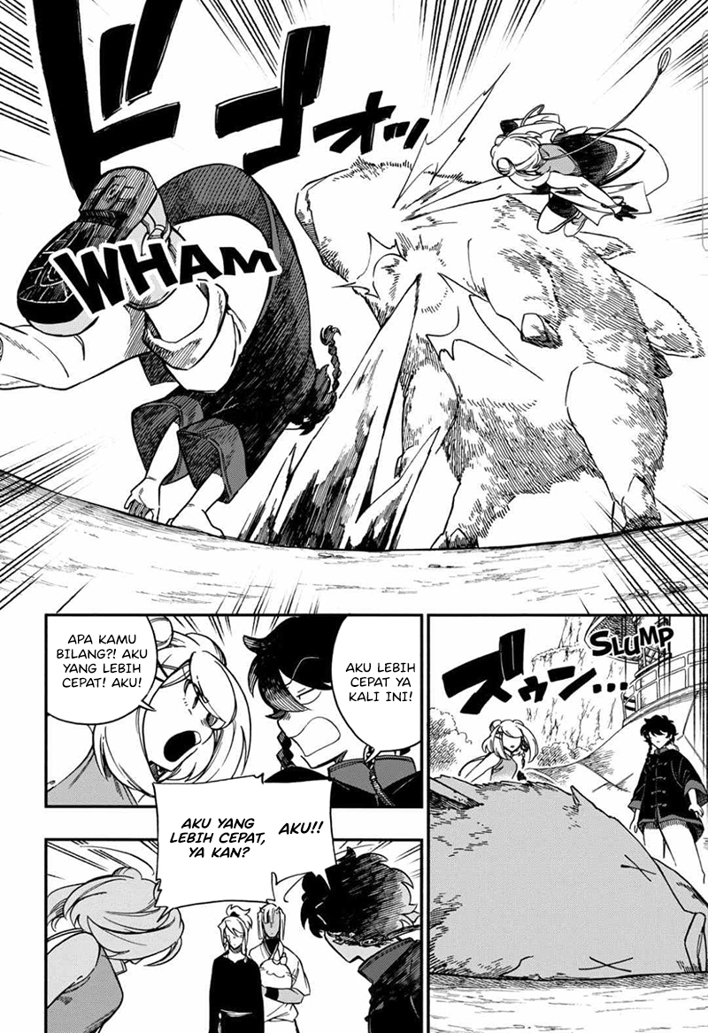 Chapter 28 - halaman 17