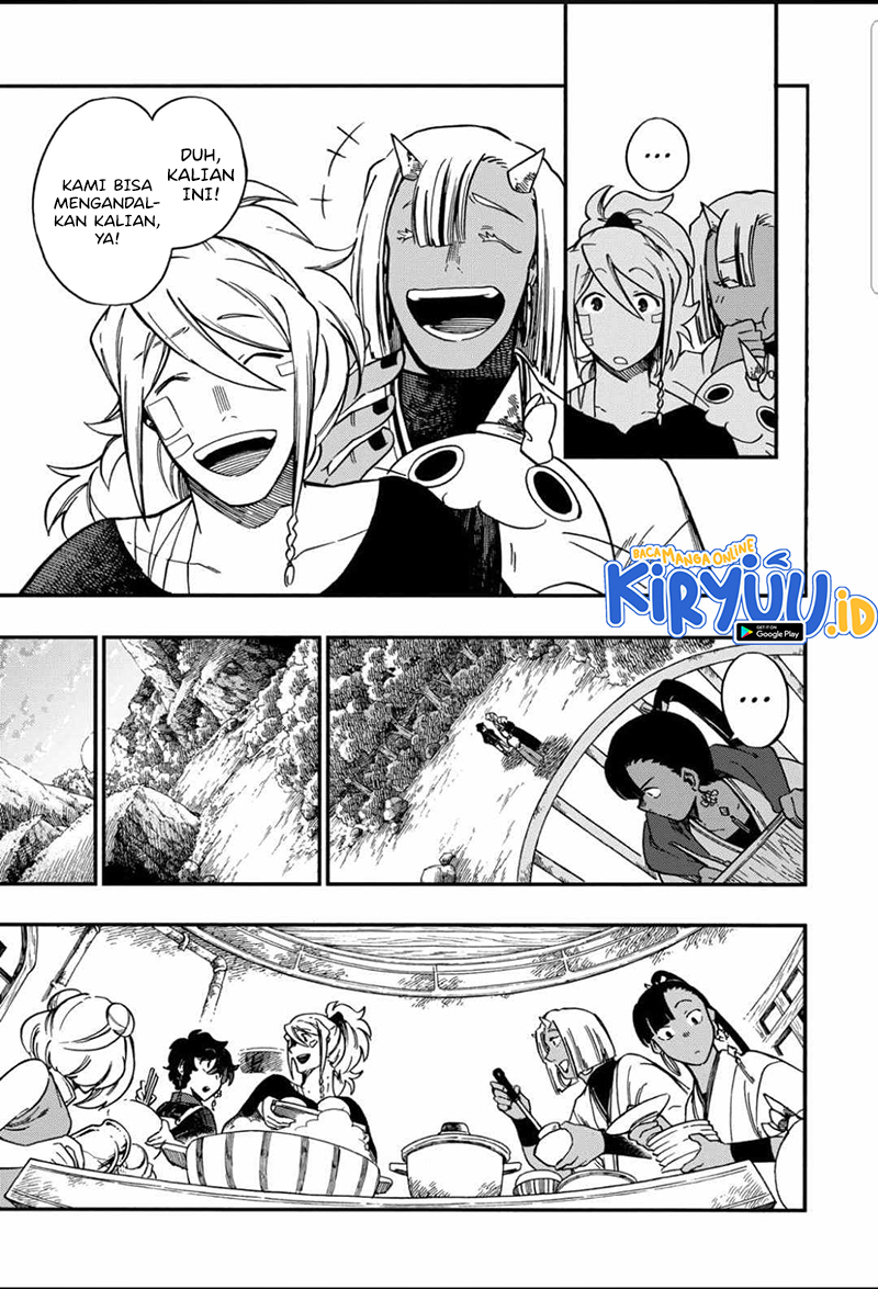 Chapter 28 - halaman 18
