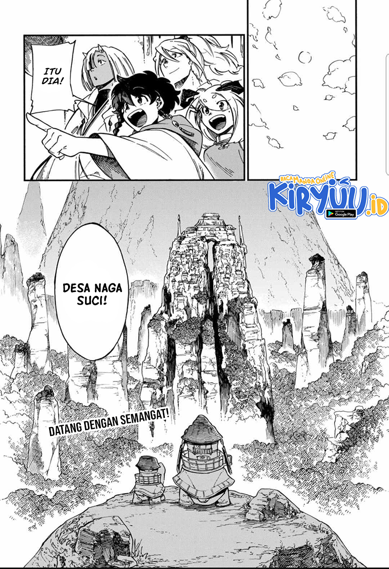 Chapter 28 - halaman 20