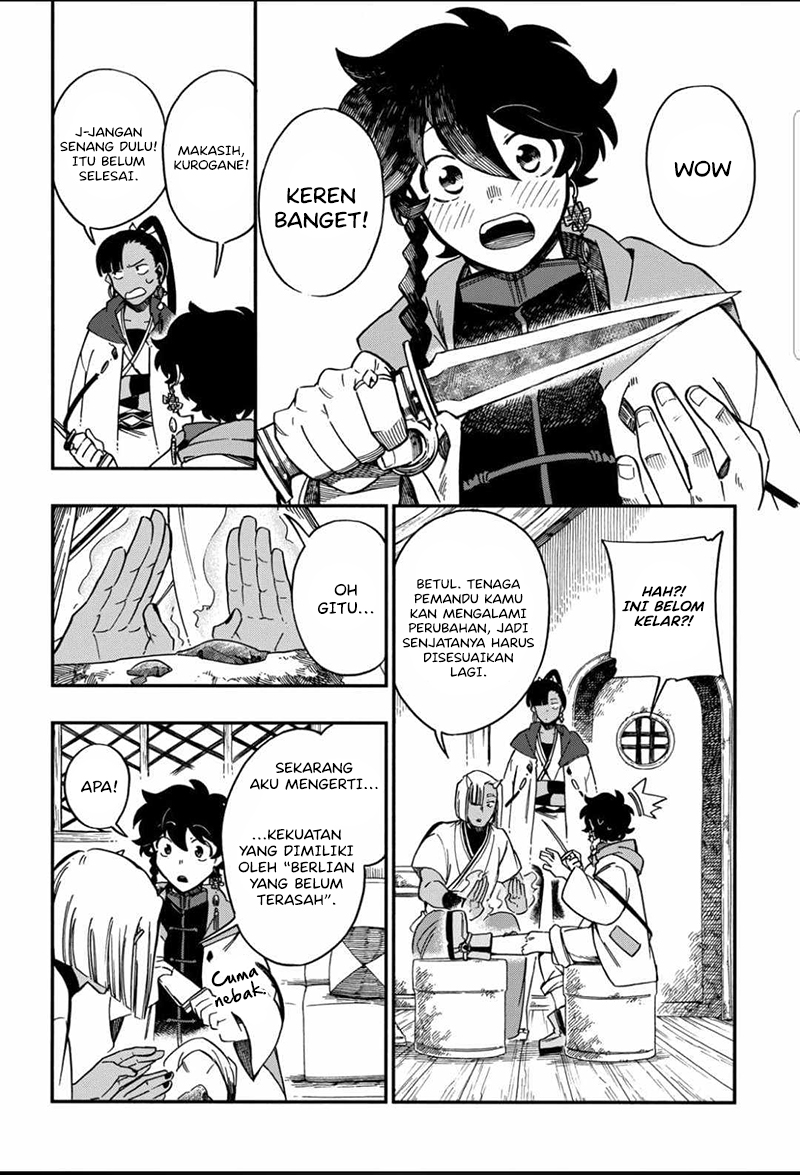 Chapter 28 - halaman 5