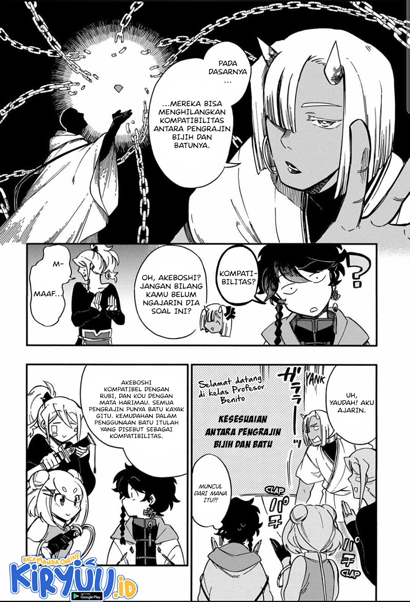 Chapter 28 - halaman 6