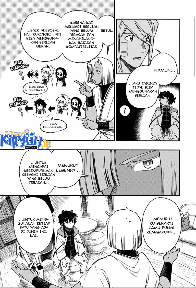 Chapter 28 - halaman 8