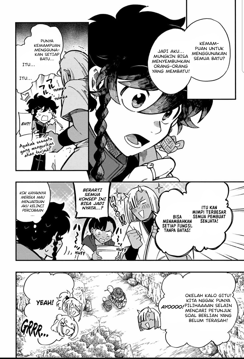Chapter 28 - halaman 9