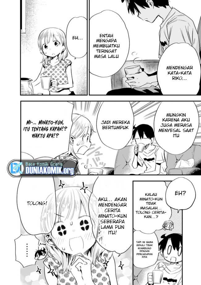 Chapter 32 - halaman 12
