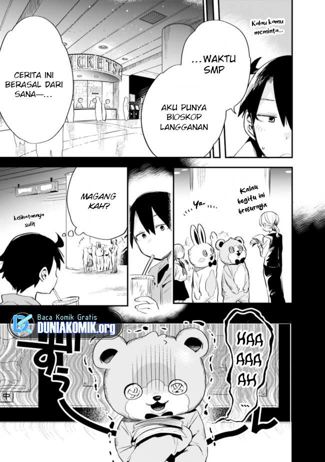 Chapter 32 - halaman 13