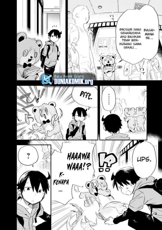 Chapter 32 - halaman 14