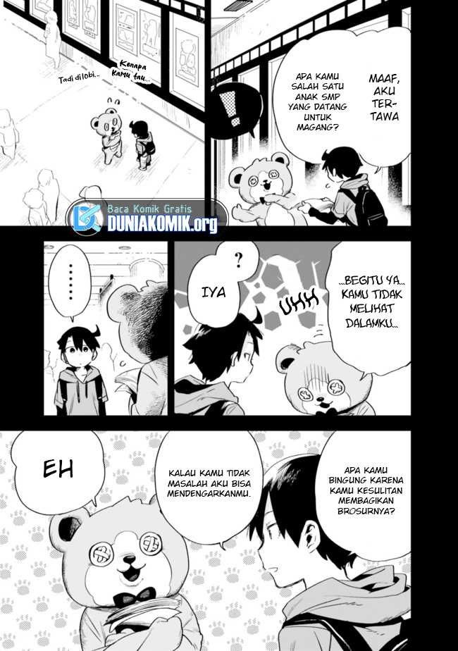 Chapter 32 - halaman 15
