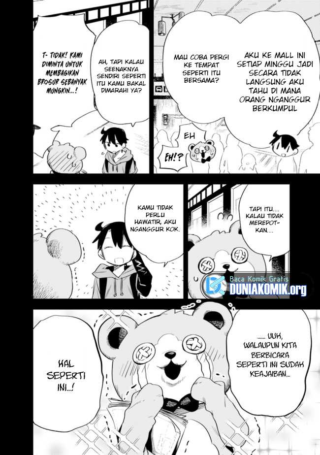 Chapter 32 - halaman 16