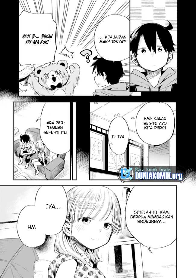 Chapter 32 - halaman 17