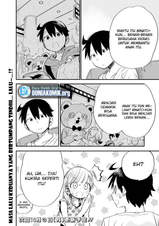 Chapter 32 - halaman 18