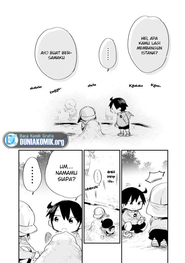Chapter 32 - halaman 4