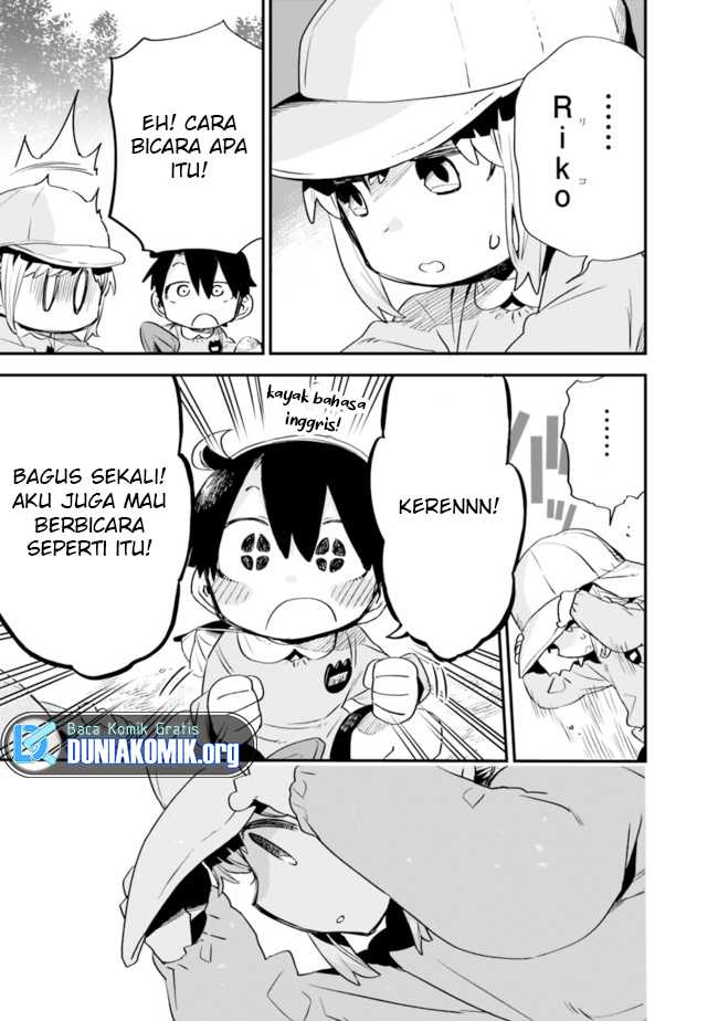 Chapter 32 - halaman 5