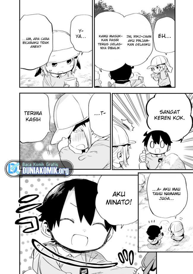 Chapter 32 - halaman 6