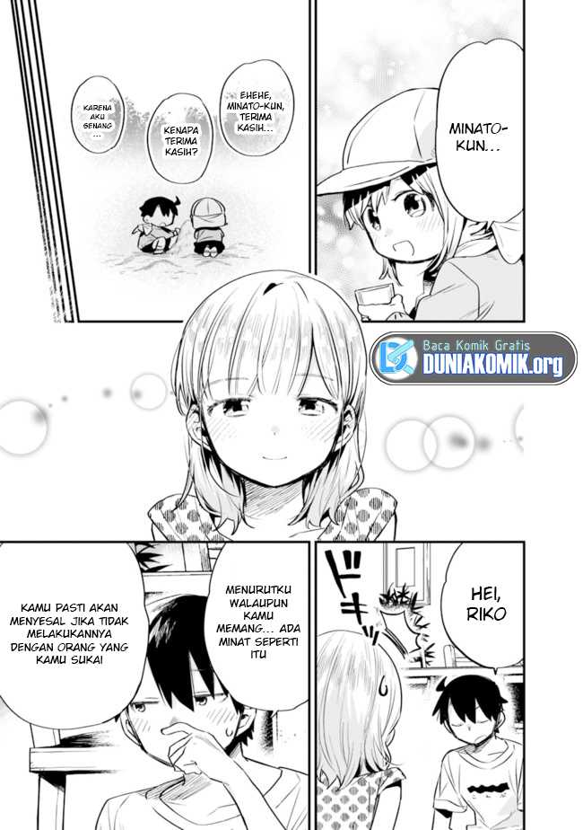 Chapter 32 - halaman 7