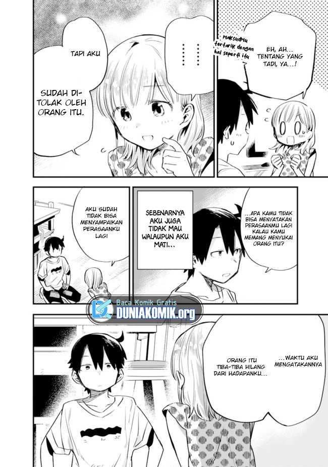 Chapter 32 - halaman 8