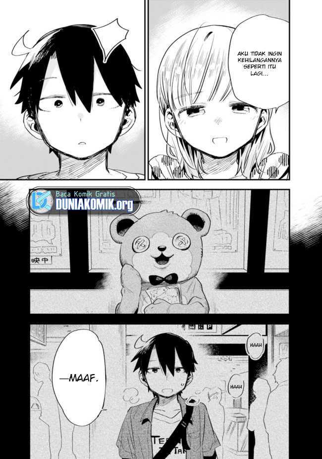 Chapter 32 - halaman 9