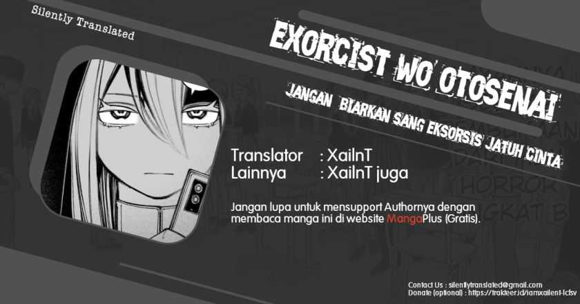 Chapter 43 - halaman 2