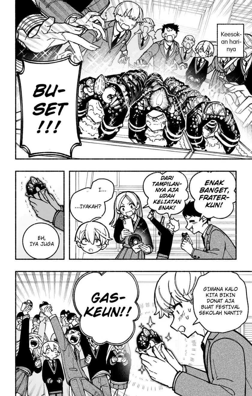 Chapter 43 - halaman 12
