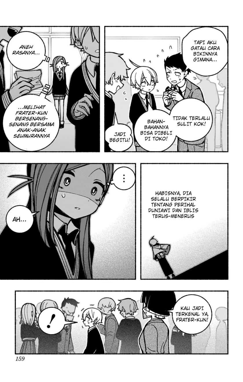 Chapter 43 - halaman 13