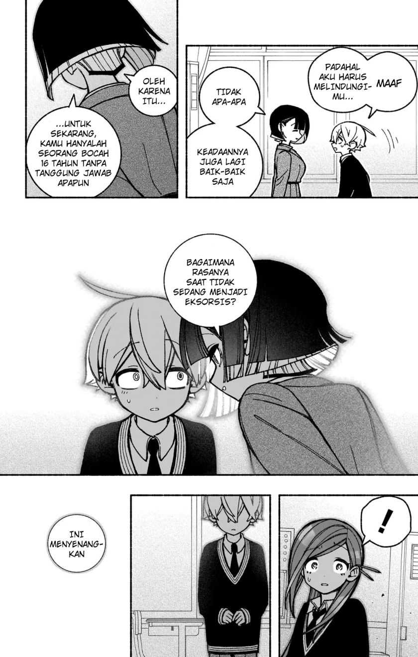 Chapter 43 - halaman 14