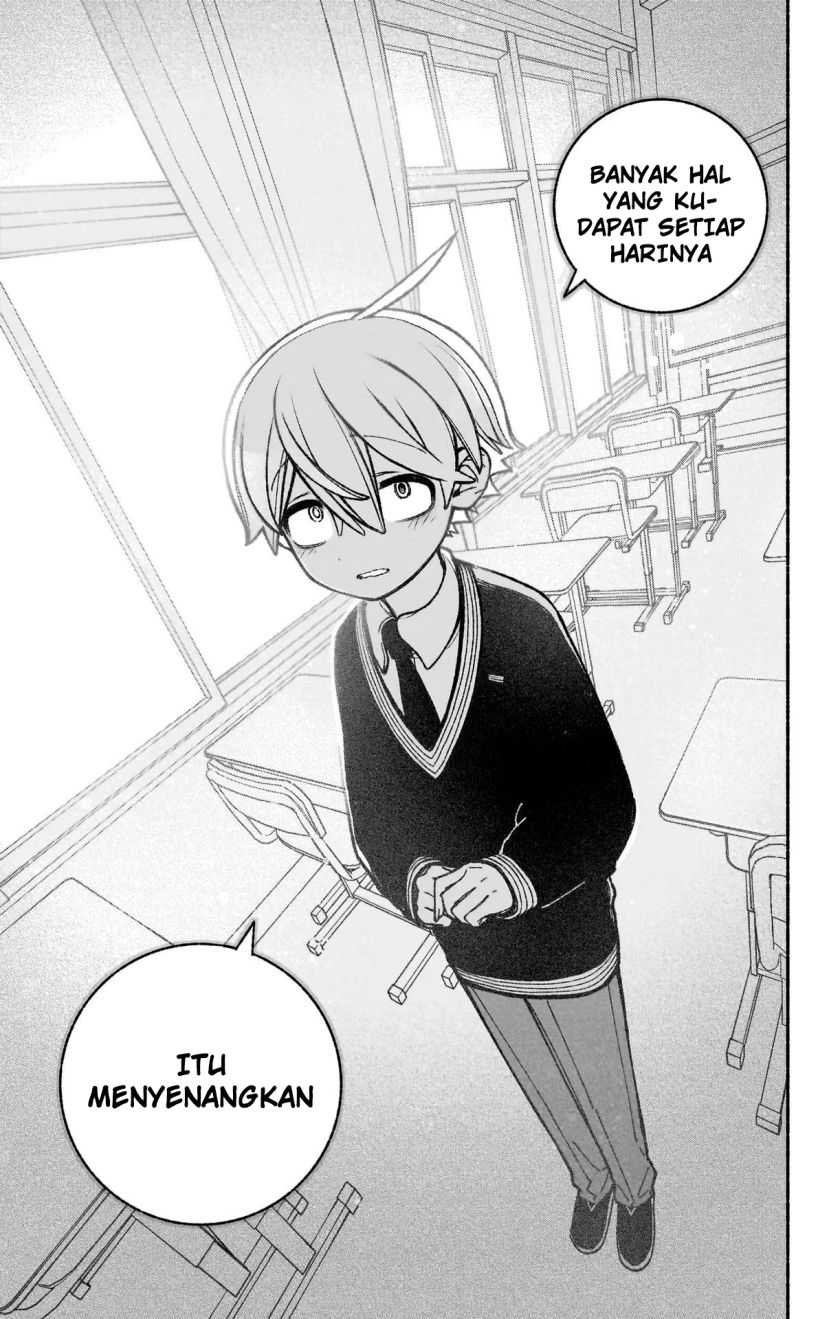 Chapter 43 - halaman 15
