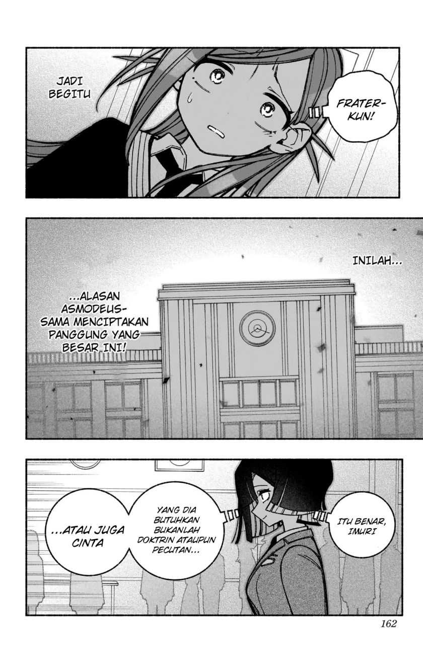 Chapter 43 - halaman 16