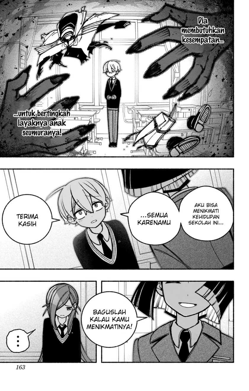 Chapter 43 - halaman 17