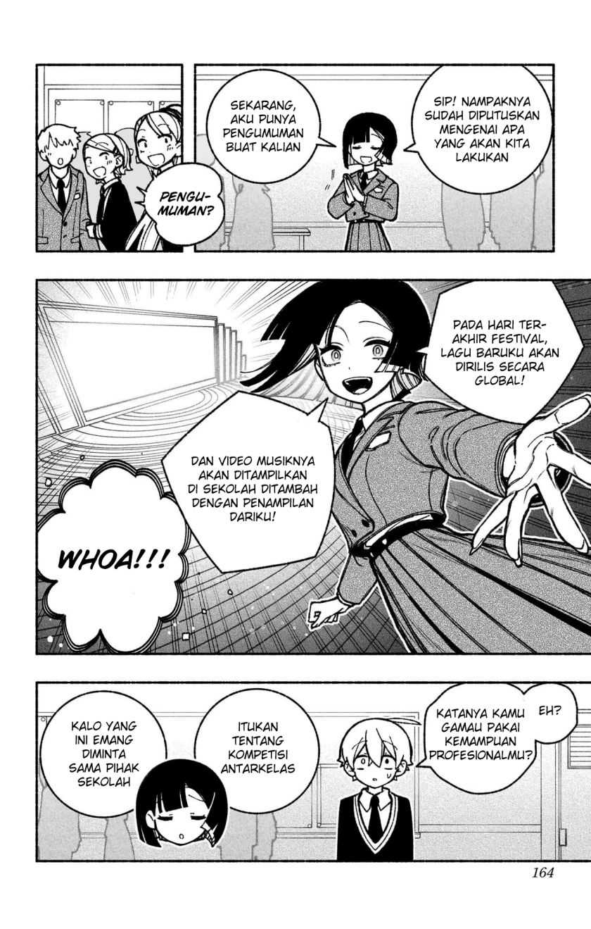 Chapter 43 - halaman 18