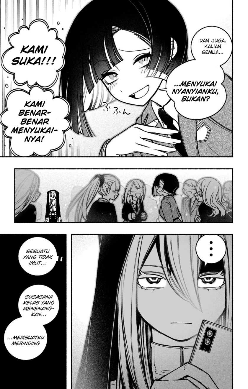 Chapter 43 - halaman 19