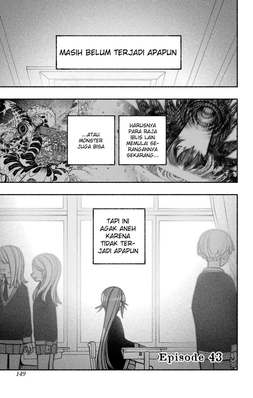 Chapter 43 - halaman 3