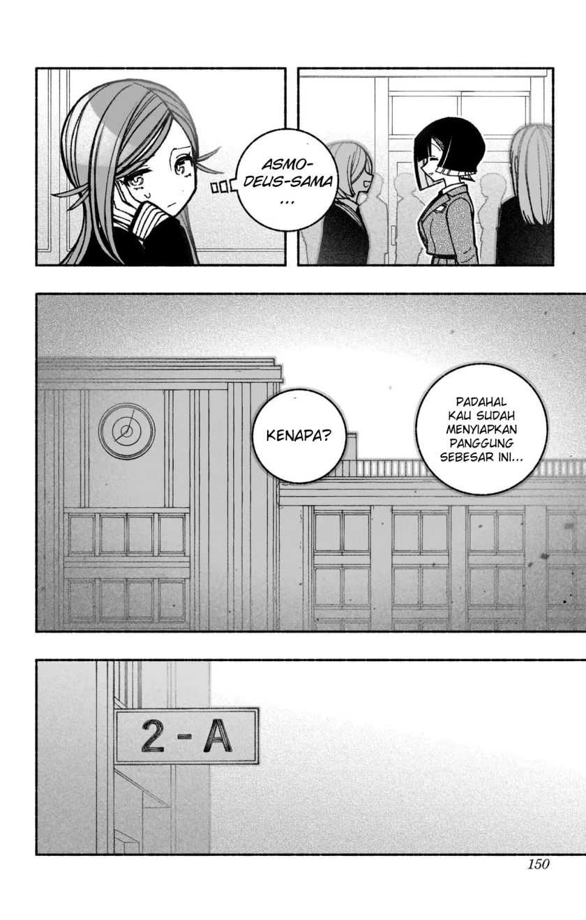 Chapter 43 - halaman 4