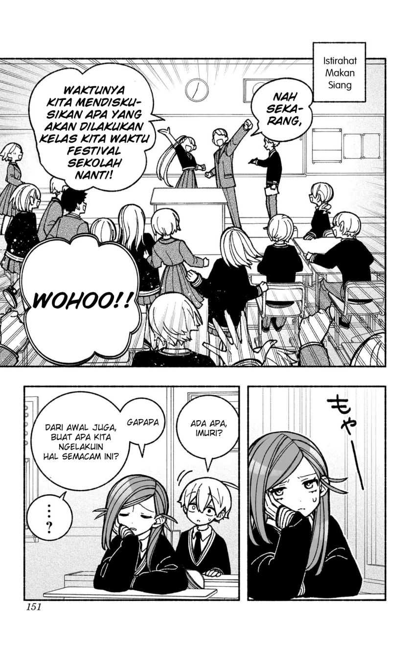 Chapter 43 - halaman 5