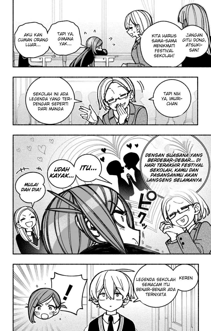 Chapter 43 - halaman 6