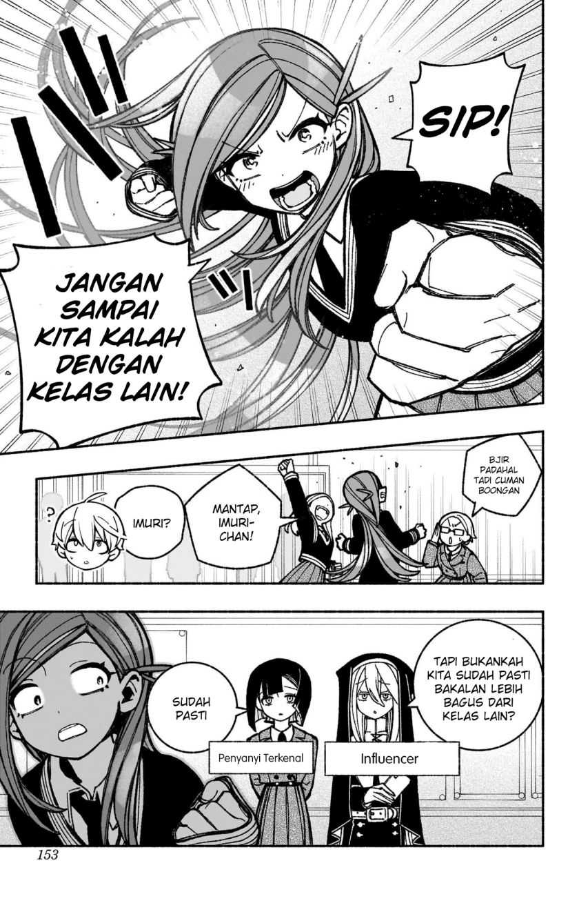Chapter 43 - halaman 7
