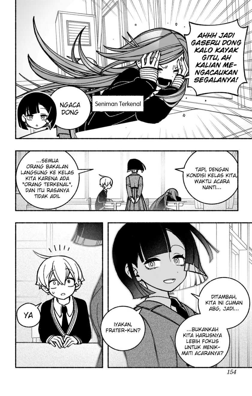 Chapter 43 - halaman 8