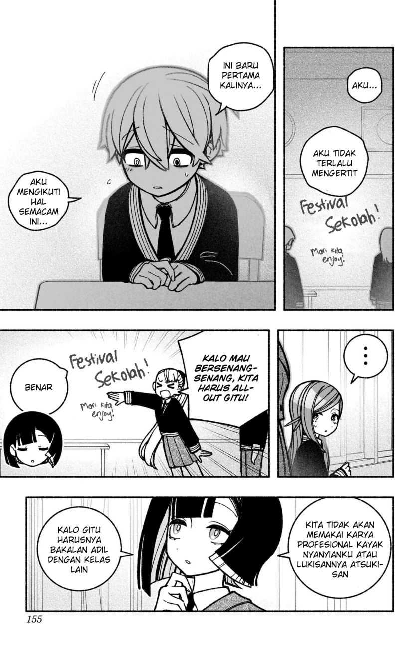 Chapter 43 - halaman 9